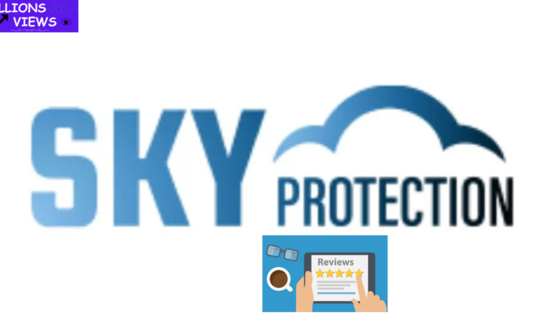 Sky Protection Reviews: A Comprehensive Guide