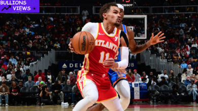 Atlanta hawks vs oklahoma city thunder match player stats